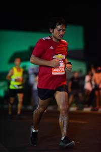 BIB: 25728
                            <button type="button" onclick="openModal(15264209)" class="btn btn-primary btn-sm float-right btn-popup" data-toggle="modal" data-target=".modal-high-quality">
                        <i class="fas fa-shopping-cart"></i> Add to Cart
                    </button>
                                            <button type="button" onclick="isThisMe(15264209, true)" class="btn btn-success btn-sm float-right btn-popup btn-isme hidden" data-toggle="tooltip" data-placement="bottom" title="นี่คือรูปของคุณใช่ไหม คลิกที่นี่เพื่อเอาเข้าอัลบั้ม">
                        <i class="fas fa-plus"></i> Add to album
                    </button>
                    <button type="button" onclick="isThisMe(15264209, false)" class="btn btn-warning btn-sm float-right btn-popup btn-isnotme hidden">
                        <i class="fas fa-ban"></i> Remove from album
                    </button>